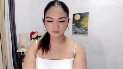 hi im percy online show from 03-11-26, 07:03