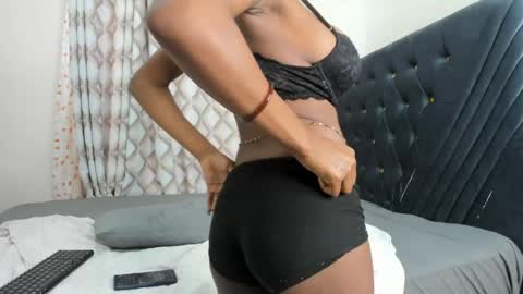 pretty_peshy online show from 04-17-26, 10:07