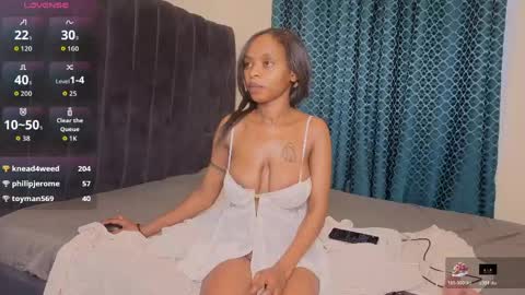 pretty_peshy online show from 06-06-26, 07:13