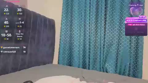 pretty_peshy online show from 06-23-26, 07:28