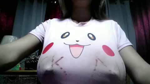 samantha online show from 03-18-26, 02:15