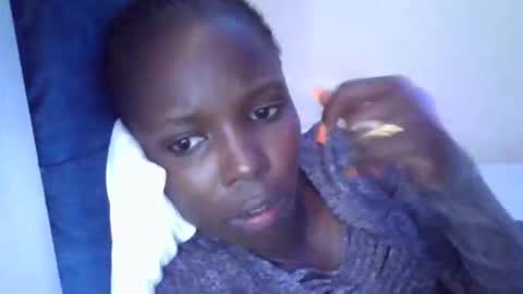 pretty_petite_ebony online show from 03-02-26, 05:19