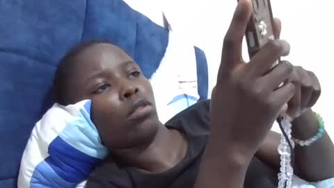 pretty_petite_ebony online show from 07-12-26, 01:18