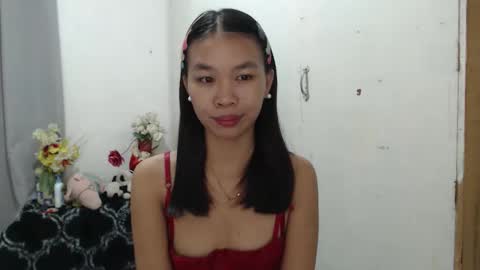 Snapshot of pretty_princes19 chatting on 06-04-26, 08:37 Princess online show from 06-04-26, 08:37