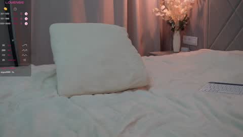 Elina online show from 02-04-25, 07:33