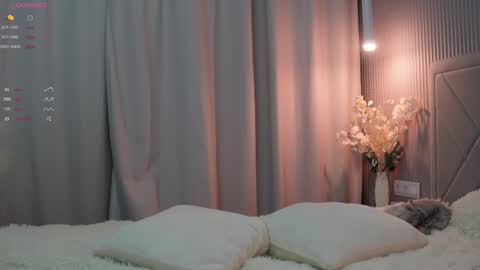 Elina online show from 02-07-25, 05:29