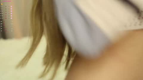 Elina online show from 02-27-25, 10:42