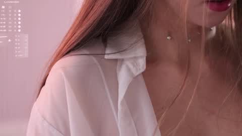 Elina online show from 11-26-25, 09:21