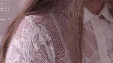 Elina online show from 03-17-26, 09:23