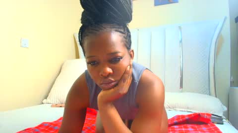 Essy online show from 07-21-26, 08:27