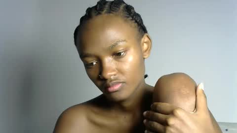 Pretty doll online show from 03-08-26, 01:58