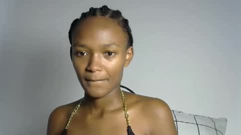 Pretty doll online show from 03-08-26, 10:46