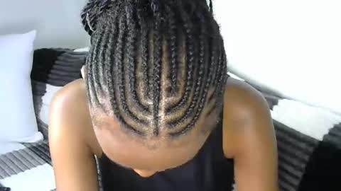 Pretty doll online show from 03-28-26, 07:24