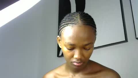 Pretty doll online show from 04-09-26, 10:53