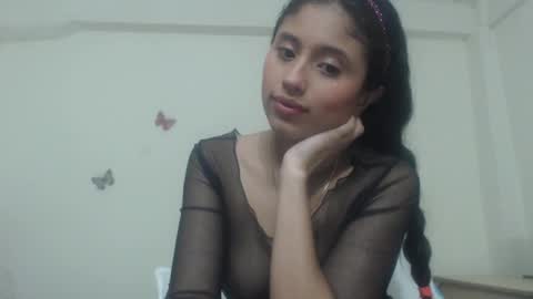 Rose online show from 03-02-25, 08:27