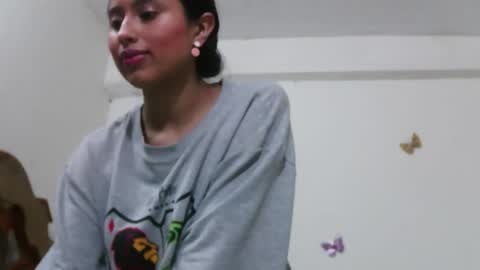 Rose online show from 03-11-26, 06:30