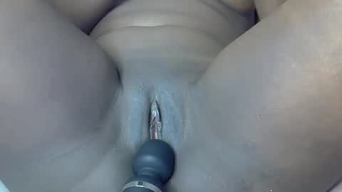 pretty_rosee1 online show from 03-01-26, 06:54