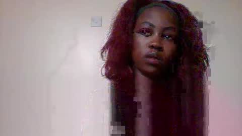 pretty_shanz online show from 03-10-26, 10:20