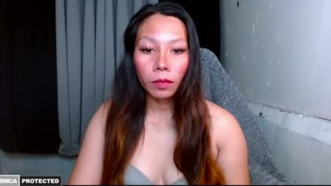 Snapshot of pretty_sharmaine chatting on 07-14-26, 12:46 pretty_sharmaine online show from 07-14-26, 12:46