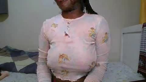 pretty_shila online show from 09-29-25, 07:30