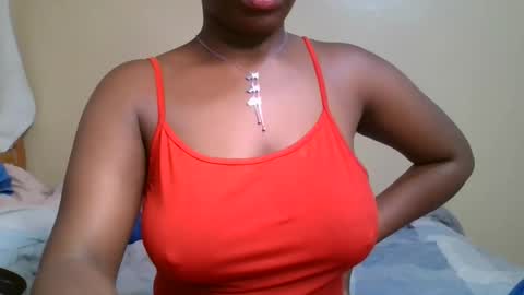 pretty_shila online show from 10-21-25, 10:38