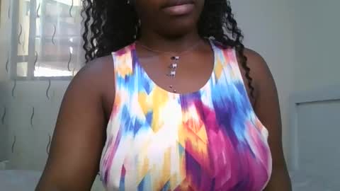 pretty_shila online show from 11-05-25, 09:53