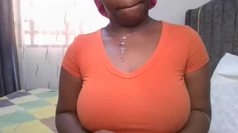 pretty_shila online show from 01-13-26, 09:36