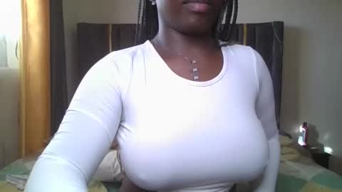 pretty_shila online show from 01-15-26, 02:21