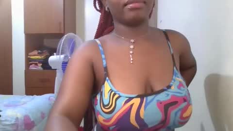 pretty_shila online show from 02-11-26, 05:18