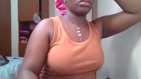 pretty_shila online show from 03-01-26, 03:03