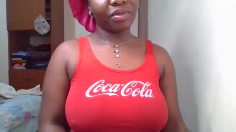 pretty_shila online show from 03-02-26, 05:52