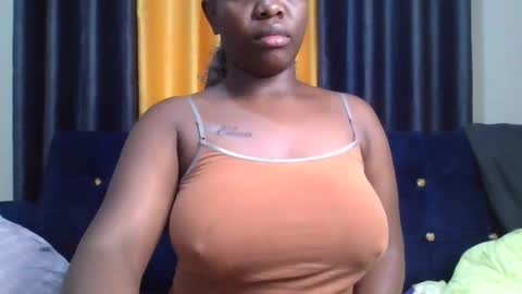 pretty_shila online show from 03-10-26, 12:04