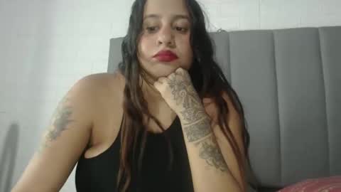 sophia online show from 05-19-26, 12:05