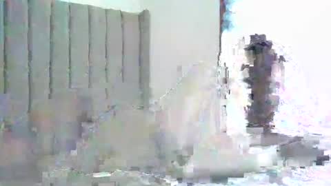 Snapshot of pretty_spicy chatting on 12-16-25, 09:03 Spicy online show from 12-16-25, 09:03