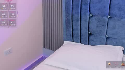 Snapshot of pretty_sunlight_ chatting on 04-19-26, 04:28 Daisy Flower online show from 04-19-26, 04:28