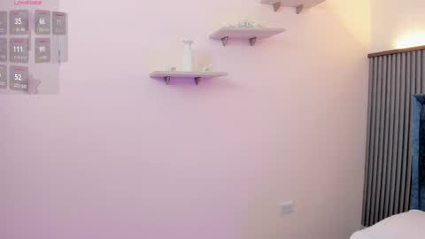 Snapshot of pretty_sunlight_ chatting on 04-30-26, 10:36 Daisy Flower online show from 04-30-26, 10:36