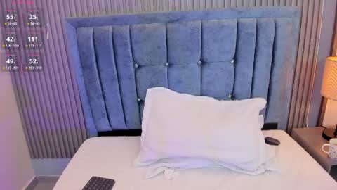 Snapshot of pretty_sunlight_ chatting on 06-24-26, 11:37 Daisy Flower online show from 06-24-26, 11:37