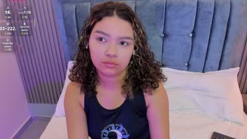 Snapshot of pretty_sunlight_ chatting on 06-27-26, 12:59 Daisy Flower online show from 06-27-26, 12:59
