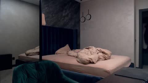 Justin online show from 01-09-25, 04:19