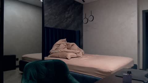 Justin online show from 01-18-25, 07:28