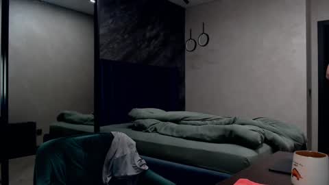 Justin online show from 02-23-25, 05:45