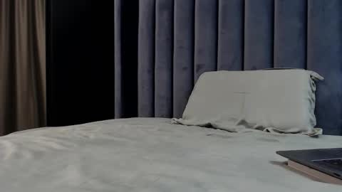 Justin online show from 12-16-25, 06:29