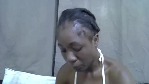 Twirl online show from 03-05-26, 12:23