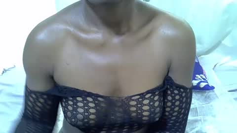 Twirl online show from 04-08-26, 06:57