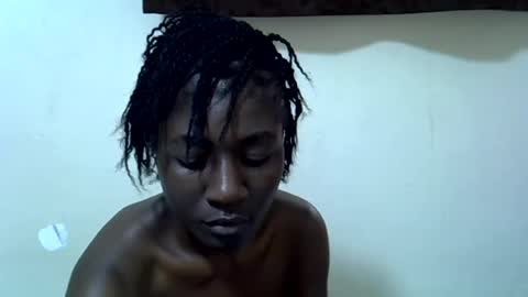 Snapshot of pretty_swirl chatting on 07-18-26, 11:03 Twirl online show from 07-18-26, 11:03