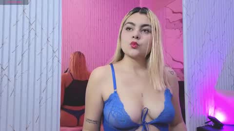 pretty_tay online show from 05-09-26, 11:48