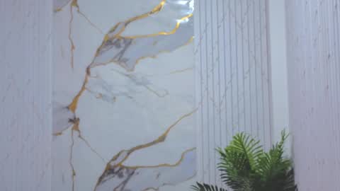 pretty_tay online show from 05-12-26, 11:40