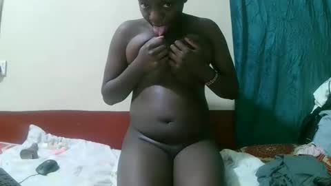 pretty_tiffany1 online show from 12-02-25, 12:16