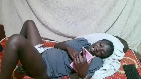 pretty_tiffany1 online show from 02-16-26, 07:21