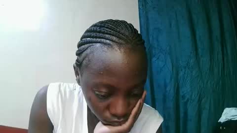 pretty_tiffany1 online show from 02-25-26, 02:32